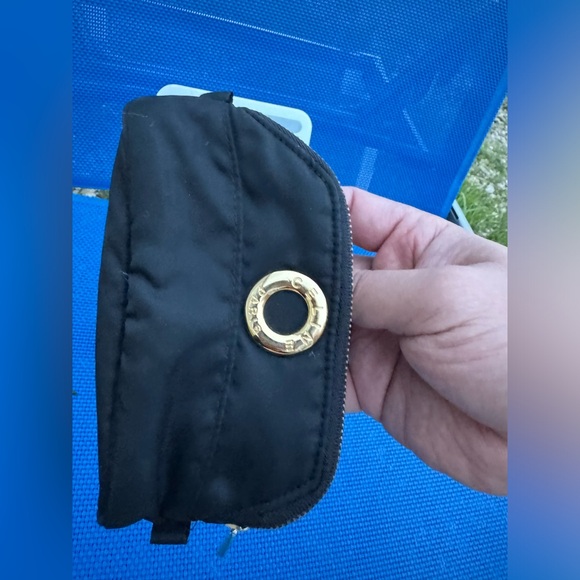 š„Authentic Celine Women bag purse - Picture 3 of 10